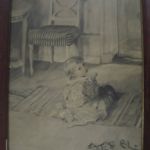 471 8309 Tavla